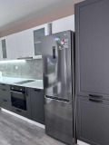 Продава МЕЗОНЕТ, град Шумен, Добруджански • 182000 € • 44443709 — Holmes.bg