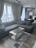 Продава МЕЗОНЕТ, град Шумен, Добруджански • 182000 € • 44443709 — Holmes.bg