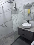 Продава МЕЗОНЕТ, град Шумен, Добруджански • 182000 € • 44443709 — Holmes.bg