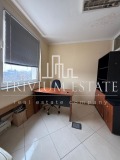 Продава ОФИС, гр. Пловдив, Център, снимка 7