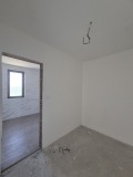 Продава КЪЩА, град Стара Загора, Студентско градче • 295000 € • 31264921 — Holmes.bg
