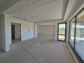 Продава КЪЩА, град Стара Загора, Студентско градче • 295000 € • 31264921 — Holmes.bg