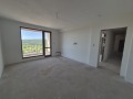 Продава КЪЩА, град Стара Загора, Студентско градче • 295000 € • 31264921 — Holmes.bg