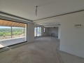 Продава КЪЩА, град Стара Загора, Студентско градче • 295000 € • 31264921 — Holmes.bg