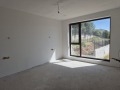 Продава КЪЩА, град Стара Загора, Студентско градче • 295000 € • 31264921 — Holmes.bg