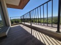 Продава КЪЩА, град Стара Загора, Студентско градче • 295000 € • 31264921 — Holmes.bg