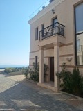 Продава КЪЩА, област Бургас, гр. Поморие • 289000 € • 97703858 — Holmes.bg