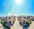 Продава КЪЩА, област Бургас, гр. Поморие • 289000 € • 97703858 — Holmes.bg