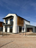 Продава  Къща област София , с. Равно поле , 267 кв.м | 86399122 - изображение [6]