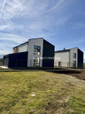 Продава  Къща област София , с. Равно поле , 267 кв.м | 86399122 - изображение [3]