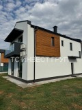 Продава  Къща област София , с. Равно поле , 267 кв.м | 86399122 - изображение [6]