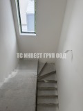 Продава  Къща област София , с. Равно поле , 267 кв.м | 86399122 - изображение [11]