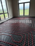 Продава  Къща област София , с. Равно поле , 267 кв.м | 86399122 - изображение [13]