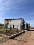 Продава  Къща област София , с. Равно поле , 267 кв.м | 86399122 - изображение [5]