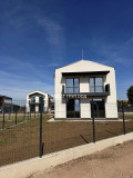 Продава  Къща област София , с. Равно поле , 267 кв.м | 86399122 - изображение [4]