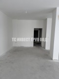 Продава  Къща област София , с. Равно поле , 267 кв.м | 86399122 - изображение [10]