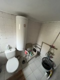 Продава  Къща град Бургас , с. Извор , 77 кв.м | 75931864 - изображение [10]