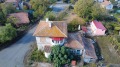 Продава  Къща град Бургас , с. Извор , 77 кв.м | 75931864 - изображение [7]