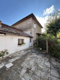 Продава  Къща град Бургас , с. Извор , 77 кв.м | 75931864 - изображение [11]