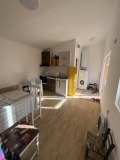 Продава  Къща град Бургас , с. Извор , 77 кв.м | 75931864 - изображение [8]