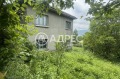 Продава  Къща област София , с. Миланово , 140 кв.м | 37936655