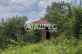 Продава  Къща област София , с. Миланово , 140 кв.м | 37936655 - изображение [6]