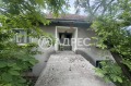 Продава  Къща област София , с. Миланово , 140 кв.м | 37936655 - изображение [4]