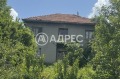 Продава  Къща област София , с. Миланово , 140 кв.м | 37936655 - изображение [2]