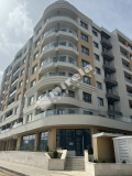 Продава МАГАЗИН, град София, Младост 4 • 211584 € • 49422734 — Holmes.bg