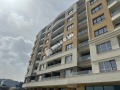 Продава МАГАЗИН, град София, Младост 4 • 211584 € • 49422734 — Holmes.bg