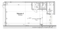 Продава МАГАЗИН, град София, Младост 4 • 211584 € • 49422734 — Holmes.bg