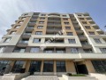 Продава МАГАЗИН, град София, Младост 4 • 211584 € • 49422734 — Holmes.bg