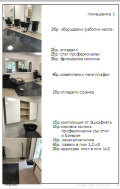 Продава МАГАЗИН, град София, Иван Вазов • 210000 € / 410724.30 лв. • 10207760 12