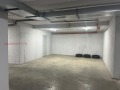 Продава ГАРАЖ, ПАРКОМЯСТО, град София, Драгалевци • 47000 € / 91924.01 лв. • 70132440 1