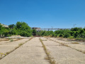 Продава ПРОМ. ПОМЕЩЕНИЕ, област Русе, гр. Бяла • 660300 € • 91775241 — Holmes.bg