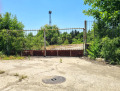 Продава ПРОМ. ПОМЕЩЕНИЕ, област Русе, гр. Бяла • 660300 € • 91775241 — Holmes.bg