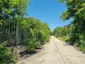 Продава ПРОМ. ПОМЕЩЕНИЕ, област Русе, гр. Бяла • 660300 € • 91775241 — Holmes.bg