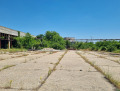 Продава ПРОМ. ПОМЕЩЕНИЕ, област Русе, гр. Бяла • 660300 € • 91775241 — Holmes.bg