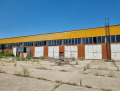 Продава ПРОМ. ПОМЕЩЕНИЕ, област Русе, гр. Бяла • 660300 € • 91775241 — Holmes.bg