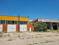 Продава ПРОМ. ПОМЕЩЕНИЕ, област Русе, гр. Бяла • 660300 € • 91775241 — Holmes.bg