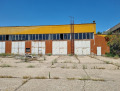 Продава ПРОМ. ПОМЕЩЕНИЕ, област Русе, гр. Бяла • 660300 € • 91775241 — Holmes.bg