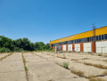 Продава ПРОМ. ПОМЕЩЕНИЕ, област Русе, гр. Бяла • 660300 € • 91775241 — Holmes.bg