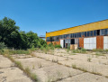 Продава ПРОМ. ПОМЕЩЕНИЕ, област Русе, гр. Бяла • 660300 € • 91775241 — Holmes.bg