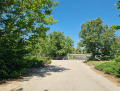 Продава ПРОМ. ПОМЕЩЕНИЕ, област Русе, гр. Бяла • 660300 € • 91775241 — Holmes.bg