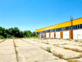 Продава ПРОМ. ПОМЕЩЕНИЕ, област Русе, гр. Бяла • 499000 € / 975959.17 лв. • 91775241 2