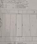 Продава ПАРЦЕЛ, област Варна, гр. Аксаково • 35500 € • 71552562 — Holmes.bg