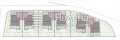 Продава  Парцел град Пловдив , Беломорски , 4466 кв.м | 94171153 - изображение [4]