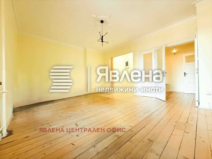 ������� 3-����� | Imot.bg � ����������� 6