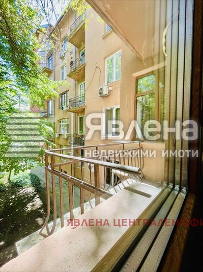 ������� 3-����� | Imot.bg � ����������� 13