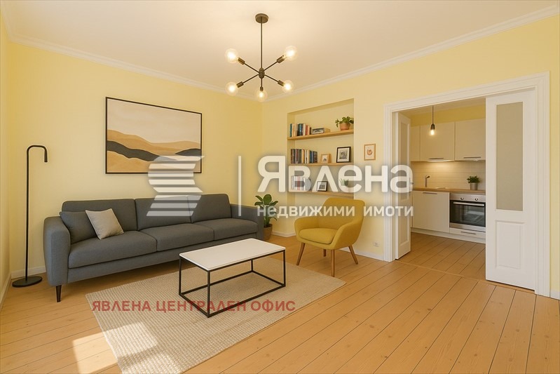 ������� 3-����� | Imot.bg � ����������� 2